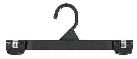 508-Black-Pant-12"-Hanger-[200/B]