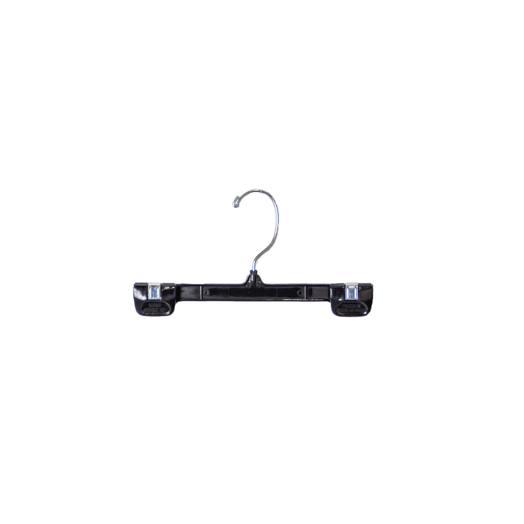 510-10-NOIR-ARGENT-CROCHET-Cintre-[200/B]-(510)