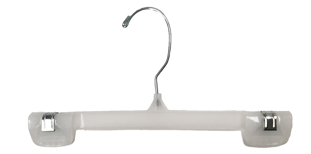 510-10-KC-CLAIR-Cintre-[200/B]-(510-CLR)