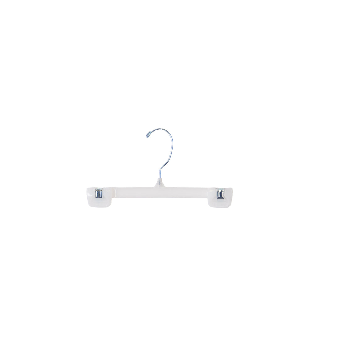 Pant-Hanger-[200/B]-(510-10")