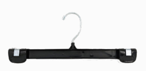 8"Pant-Hanger-[200/B]-(538-8)