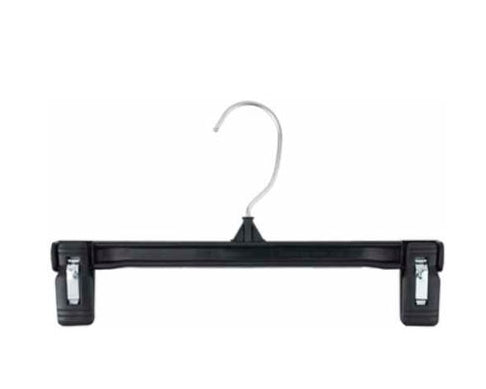 6210-10-BLK-SOFT-PADS-[200/B]