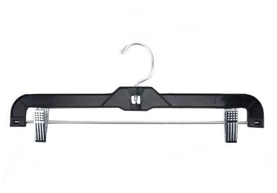 12"Pant-Hanger-RC-[100/B]-(660-12)