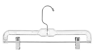 12"Pant-Hanger-RC-[100/B]-(660-12)