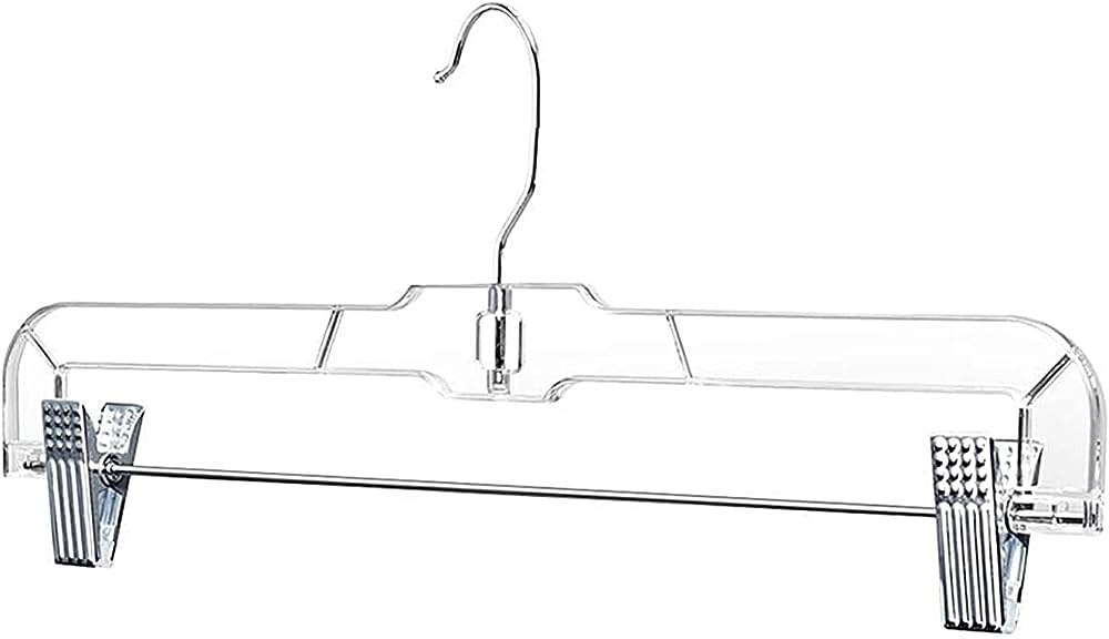 12"Pant-Hanger-RC-[100/B]-(660-12)