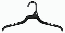 [GT] - 12" Top Hanger [1000/B] (226-12)