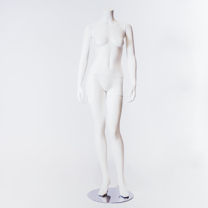 Mannequins-With-Arms_Legs-[1/UN]