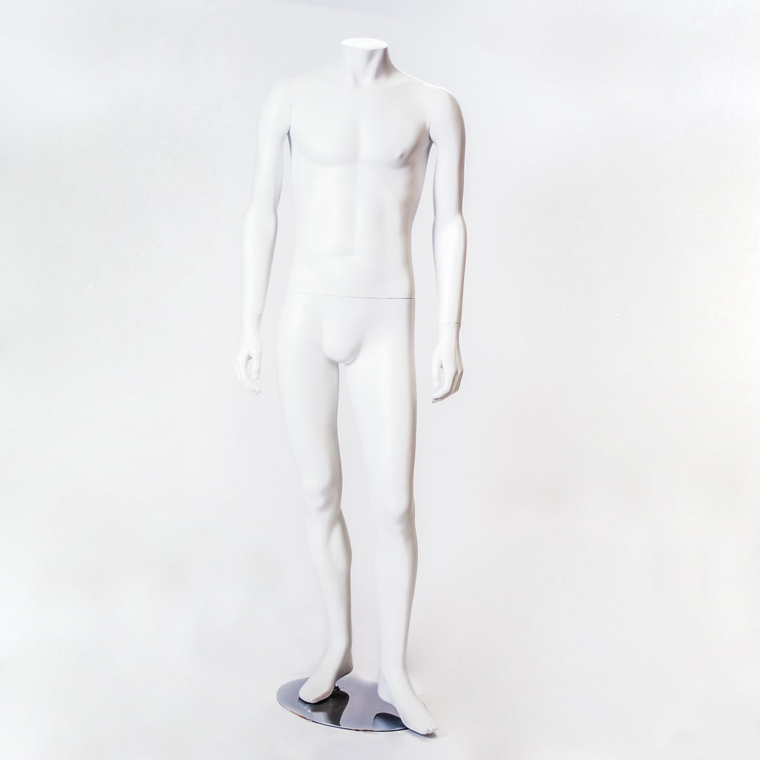 Mannequins-With-Arms_Legs-[1/UN]