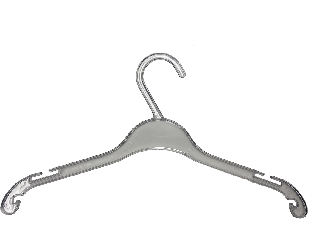 CINTRE-JETABLE-CLAIR-HAUT-[500/B]-(810)