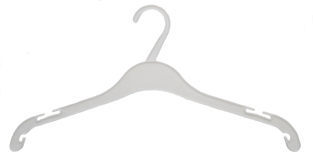 [MAND] - 16" INCLINE SANA BAR (500/B) - [816-WHITE]