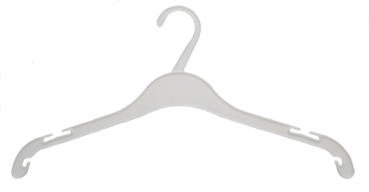 [MAND] - 16" INCLINE SANA BAR (500/B) - [816-WHITE]