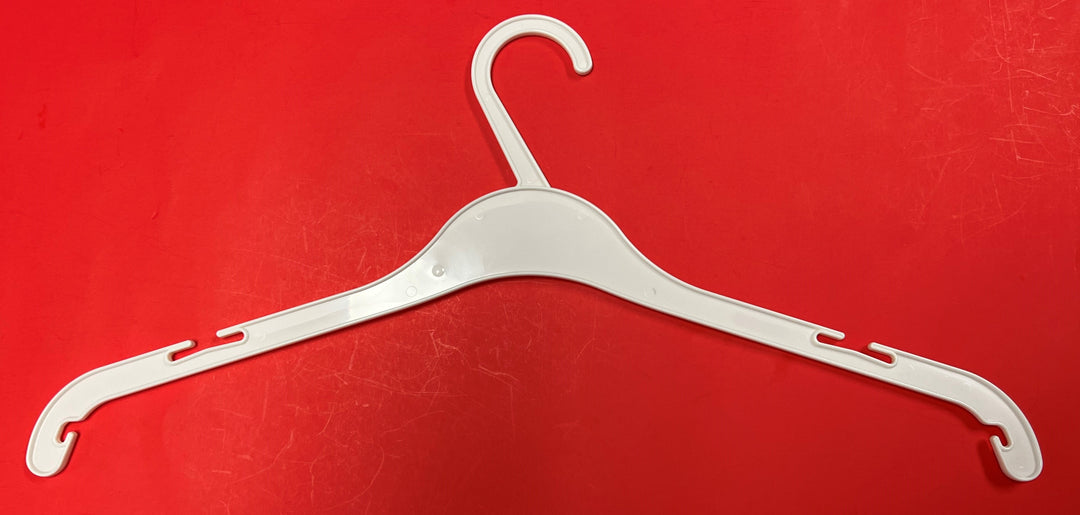 [MANDY] - 16" INCLINE SANA BAR (500/B) - [816-WHITE]