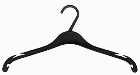 Disposable-18"-Top-Hanger-[500/B]-(818)