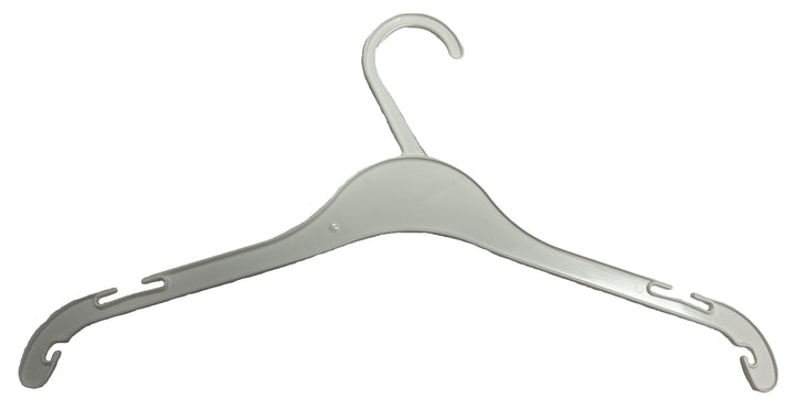 Disposable-16"-Top-Hanger-[500/B]-(816)