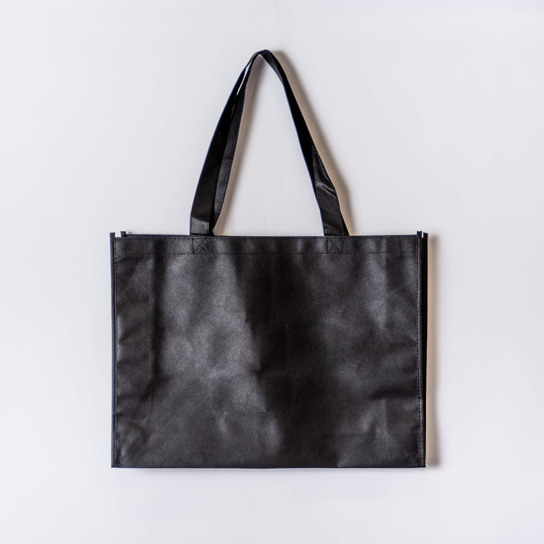 Sac non tissé-[100/B]