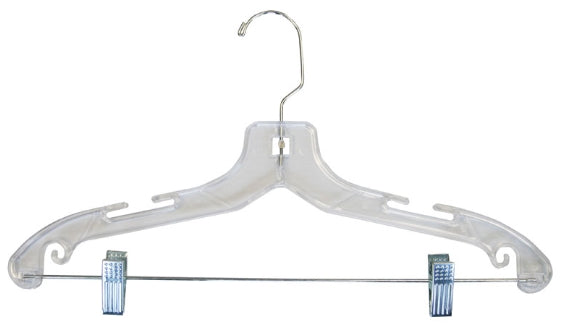 17"Top-Plastic-Hanger-[100/B]-(830-17-RC)
