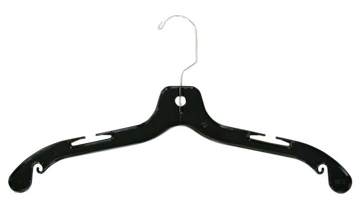 12"TOP-HANGER-[100/B]-(840-12)