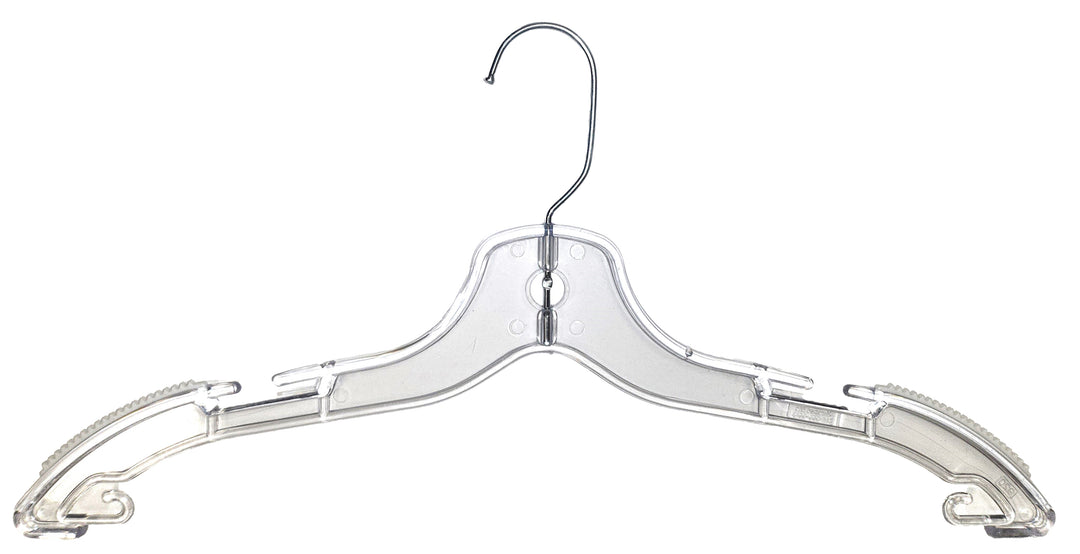 17"TOP-Hanger-Anti-Slip-[100/B]-(922-17)
