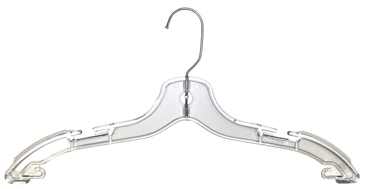 17"TOP-Hanger-Anti-Slip-[100/B]-(922-17)