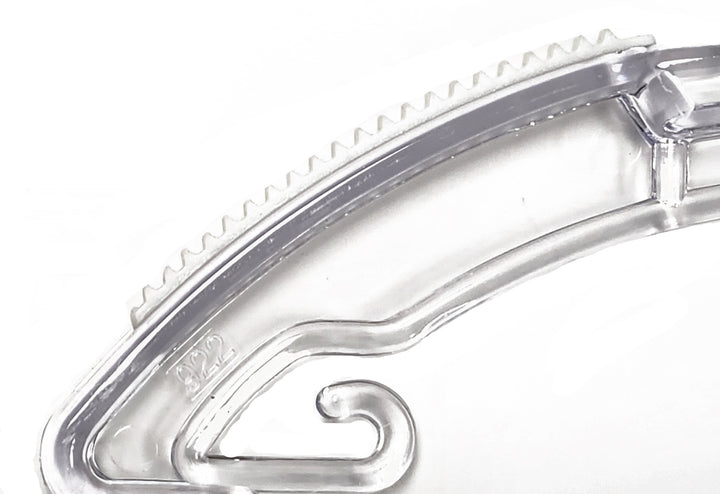 17"TOP-Hanger-Anti-Slip-[100/B]-(922-17)