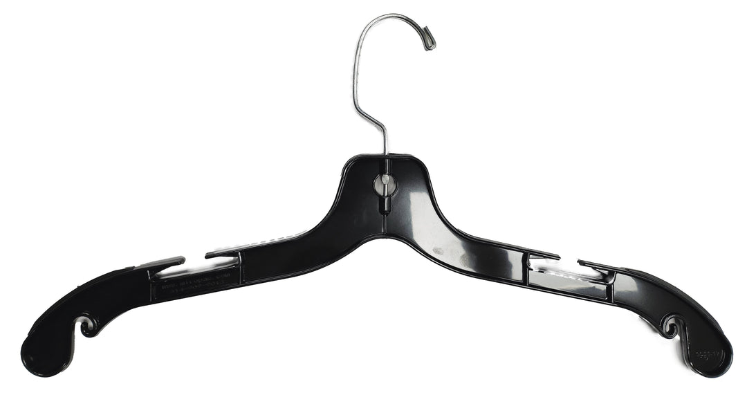 17" Industrial Top Hanger -[100/B]-(9511-17)