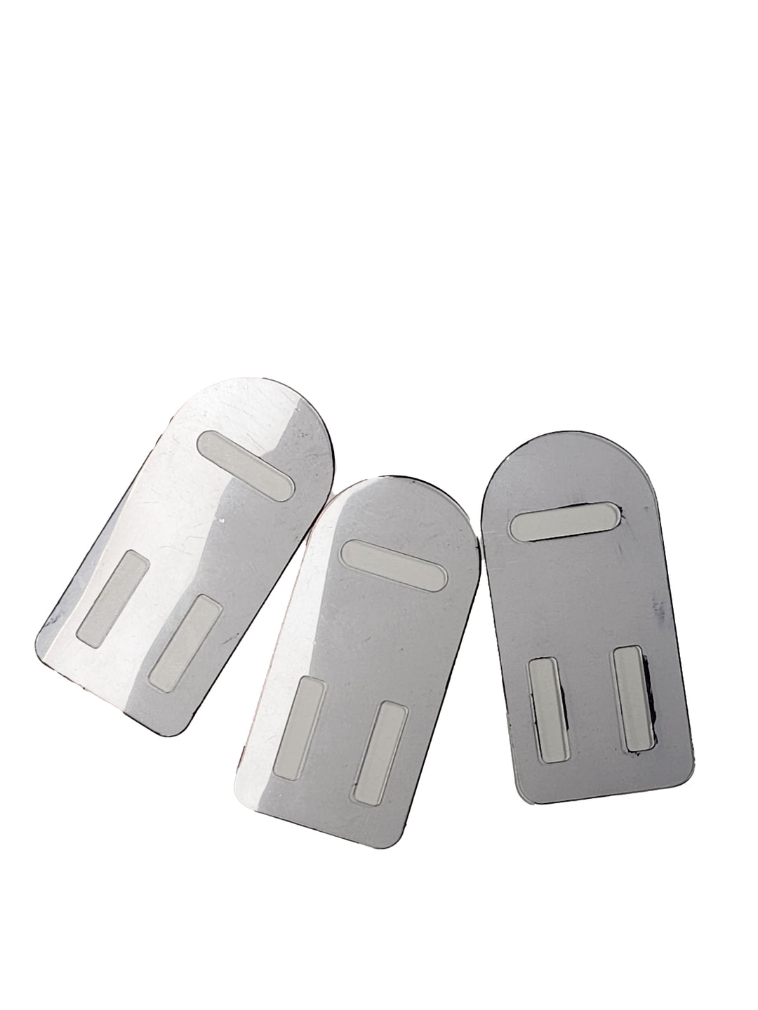 [MAND] - 2" Connector for Hangers ACC-02 (1000/B) [6608000]