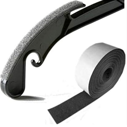Foam-Strips-Hangers-[1600/RL][3RL/Box]-(ACC-09)