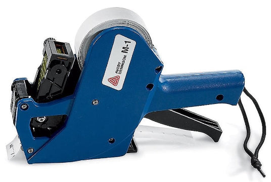 Prix-Gun-106-(6705-AD-M01)