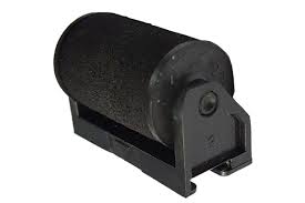 AVERY-ENCRE-ROULEAU-(Pour Pistolet #106)-[1/UN]-(H89898)