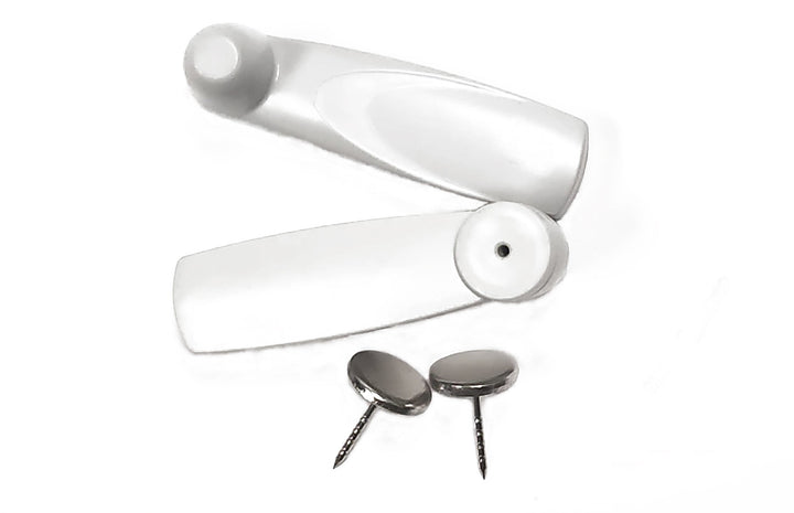 [FGL] - Hard-Tags-Metal-Pins-[1000/B]-(6705-AM4-58KHZ-2)