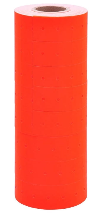 [RUD] - MARKDOWN LABELS - FOR PRICE GUNS