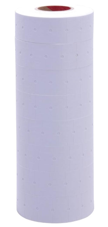 [RUD] - MARKDOWN LABELS - FOR PRICE GUNS