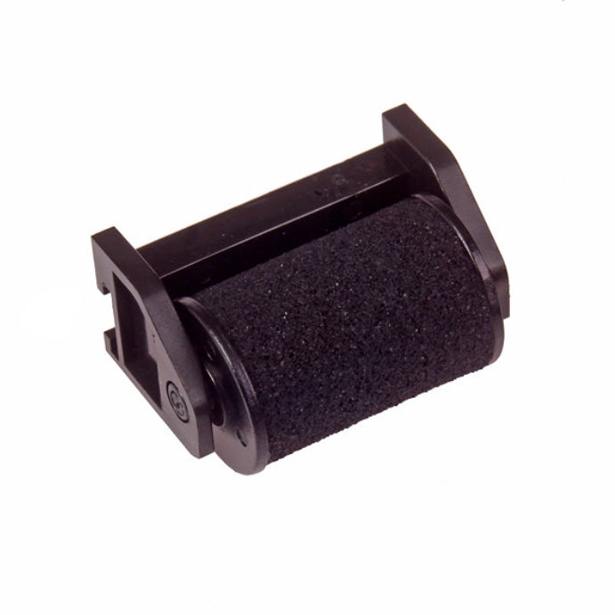 AVERY-ENCRE-ROULEAU-(Pour Pistolet #106)-[1/UN]-(H89898)