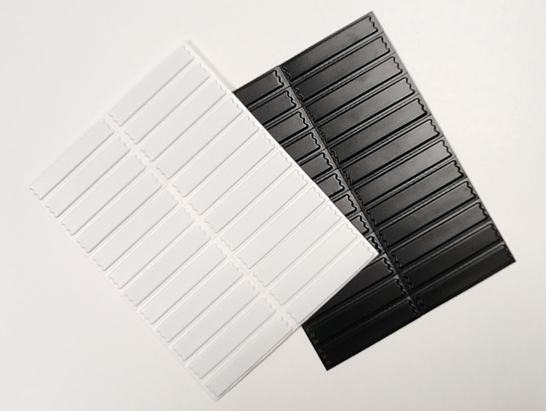 EAS - Soft-Tags-Security - 5000/B