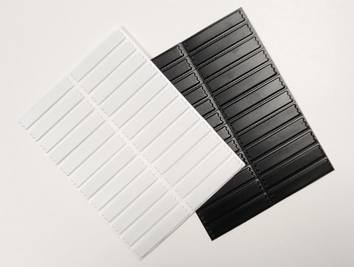 EAS - Soft-Tags-Security - 5000/B