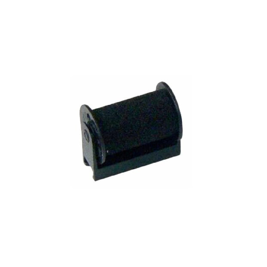 AVERY-ENCRE-ROULEAU-(Pour Pistolet #106)-[1/UN]-(H89898)