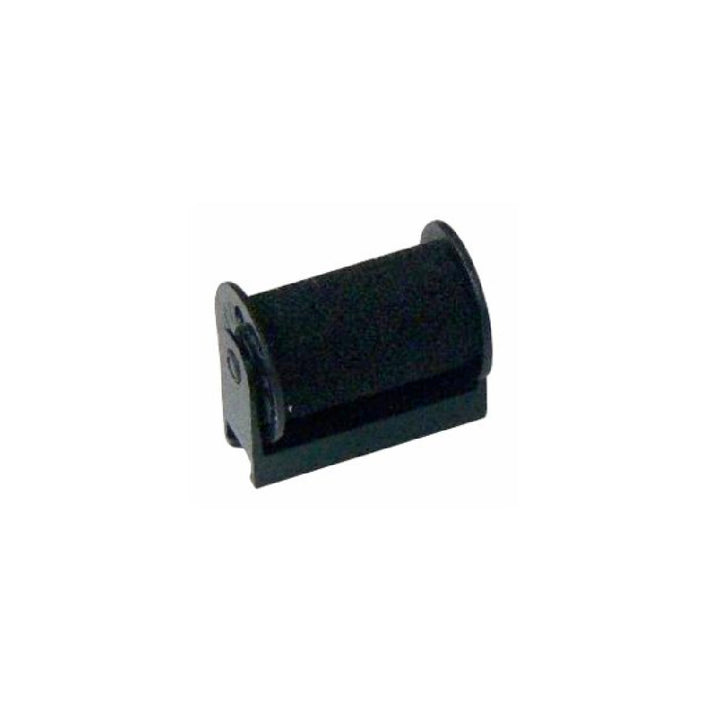 AVERY-ENCRE-ROULEAU-(Pour Pistolet #106)-[1/UN]-(H89898)