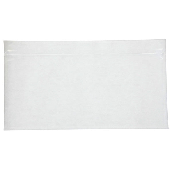 Packing-Slip-Envelopes-BC200-1000/B