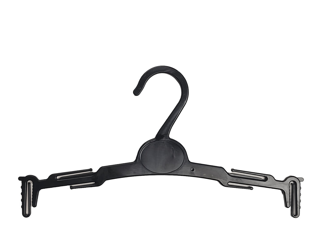 CINTRE LINGERIE-[1000/B]-(BW27)