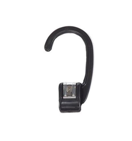 Gros Grabber-[200/B]-(ACC910)