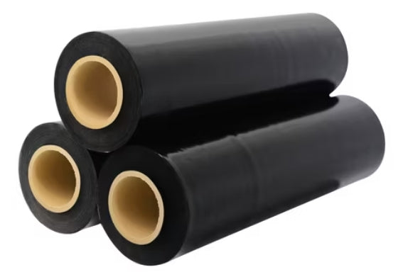 [GLOBAL]-BLACK-PALETTE-WRAP-14"X1500'-75G-[4/B]-(205310)