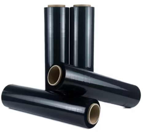 [GLOBAL]-BLACK-PALETTE-WRAP-14"X1500'-75G-[4/B]-(205310)