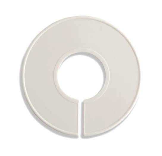 [REN] - Round-Divider - (100/PK)