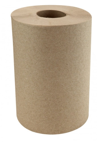 [LAURA] - KRAFT Paper Towel (12 RL Per Case) [1302] [6705140]