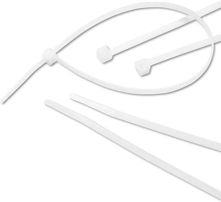 [PHL] - CABLE_TIES-11"-[250/P]-(63127)