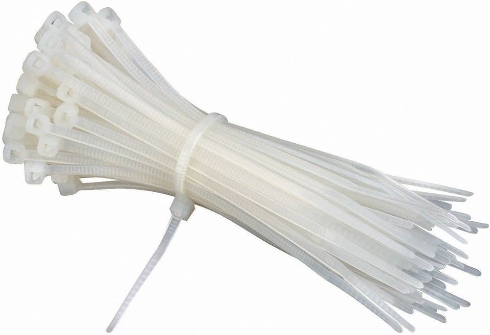SAIL-CABLE_TIES-11"-[250/P]-(63127)