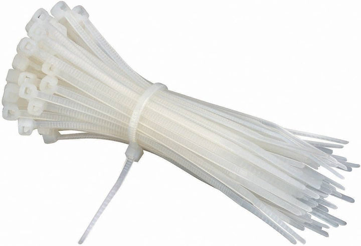 [PHL] - CABLE_TIES-11"-[250/P]-(63127)