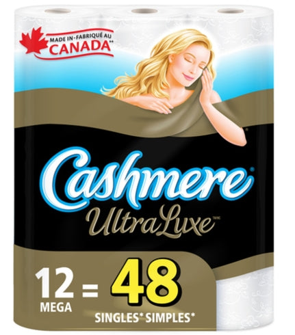 Toilet-Paper-Cashmere-[48/R]