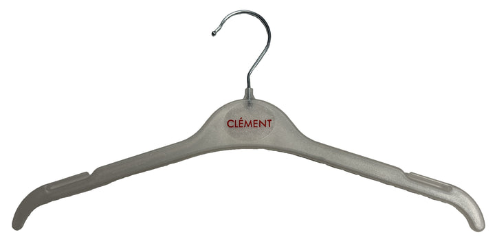 Cintre-Haut-14"-Semi-Transparent-[200/B]-(MHN36SR-C)