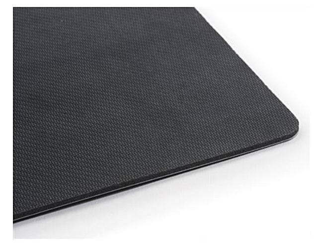 Counter-Mat-Non-Slip-[6705-MAT]-(1/UN)